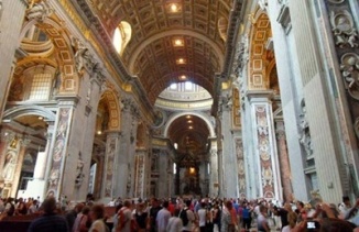 3b_Basilica_St Peter2