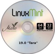 4 Linux_Mint_CD