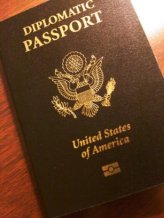 7 Diplomatic_Passport
