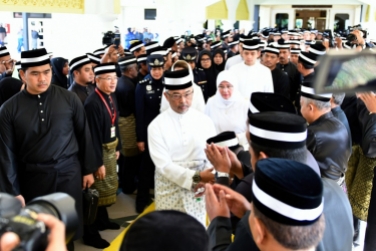 Pahang_Funeral_1